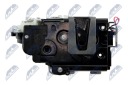 NTY SERVOMOTEUR CENTRAL SERRURE AVANTphoto 11