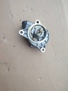 ВАКУУМНЫЙ НАСОС HYUNDAI KONA 1.0T-GDI 28810-07070