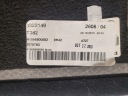 MERCEDES-BENZ ML W166 A1666800002 AVEC ARRIÈRE REVÊTEMENTphoto 6