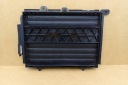 PEUGEOT 208, CITROËN C3, DS3, OPEL JALOUSIE ADMISSION AIR 9836865380 OEphoto 7