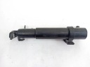 DROIT LAVE-GLACE PHARES MERCEDES-BENZ E (W211) 8WT00839601 3.2L DIESELphoto 13