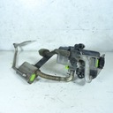 FORD GALAXY II WEBASTO 6G9N-18K463-BN