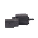 VOLKSWAGEN AUDI SKODA SEAT VALVE ELECTROMAGNETIC 037906283C  photo 11