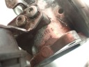 КЛАПАН ЕГР VOLKSWAGEN SHARAN I РЕСТАЙЛ  (17522806718) фото min 8