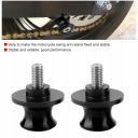 2PSC M8 РОЛИКИ ВАЖЕЛЯ DO ПІДЙОМНИКА MOTOCIKLINIO МОТОЦИКЛА  (18776990735) фото min 15