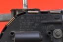 MÉCANISME PETIT MOTEUR ESSUIE-GLACES AVANT EUROPE 8P1955119B AUDI A3 8P 03-05photo 5