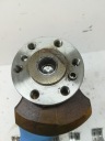 ВАЛ КОЛІНЧАСТИЙ ВКЛАДКИ ALFA MITO GIULIETTA FIAT 1.4 T MULTIAIR 955A2000 5979  (16398780421) фото min 9