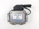 МОДУЛЬ DAELIM S2 125 M1