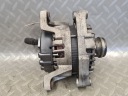 ALTERNATEUR 130A 1.4 TURBO ASTRA IV J ZAFIRA III C MERIVA B ORIGINALphoto 8