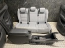 FOTELE, KANAPA, КОМПЛЕКТ RENAULT MEGANE E 2023 ПАНЕЛЬ ДВЕРІ ПІДЛОКІТНИК  фото 6