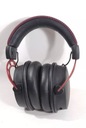 НАУШНИКИ HYPERX CLOUD АЛЬФА