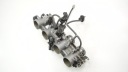 KAWASAKI Z 800 13-16 THROTTLE VALVE  photo 7