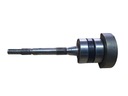 КОЛЕНВАЛ MCCULLOCH MD 330 AV