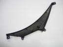 YAMAHA YZF-R3 15-18 ЗАПОВНЕННЯ ОБТІЧНИК  (16806640261) фото min 6