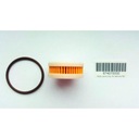 ФИЛЬТР LPG LPG 674072000 LANDI RENZO