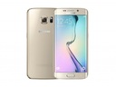 SAMSUNG GALAXY S6 EDGE 32 ГБ SM-G925F красивый