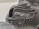 BMW F20 F30 РЕДУКТОР КОРОБКИ ПЕРЕДАЧ X-DRIVE ATC35L 8623346  фото 6
