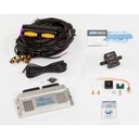 Управляющая электроника LPGTECH