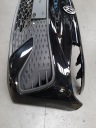 VW ID.5 ID5 PARE-CHOCS AVANT AVANT 11A805915B 11E853677photo 8