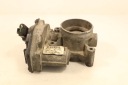 PAPILLON DES GAZ FORD C-MAX I MK1 1.8 4M5G-FAphoto 6