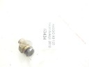 SENSOR TEMPERATURES WATER PIAGGIO X8 X-EVO 125  photo 4