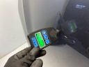 КАПОТ BMW X6 G06 КОЛІР C27/7  (17731579539) фото min 5