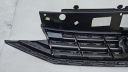 GRILLE CALANDRE CHROME VW PASSAT B8 VIII LIFT 2019- 3G 3G0853651 AN APphoto 11