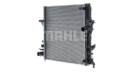 MAHLE CR 1930 000P RADIATEUR MOTEURphoto 11