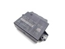 SEAT LEON CONTRÔLEUR MODULE STATIONNEMENT PDC 2.0 TDI 16V DIESEL 5P0919475Bphoto 12