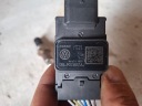 VW PASSAT B8 2.0 TDI 150 KM CAPTEUR SONDE NOX 05L907807AJphoto 5