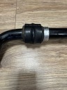 DODGE CHALLENGER CHARGER SRT BARRE DE LIAISON STABILISATEUR AVANT 2015+photo 6