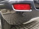 Renault Koleos 2.0 DCI 150KM # Klima # Tempomat Napęd Na przednie koła
