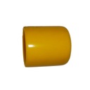 ЗА_00-00-000-626 РОЗЕТКА М10х1