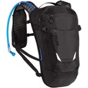 KAMIZELKA / PLECAK ROWEROWY CAMELBAK CHASE PROTECTOR VEST
