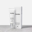 Medik8 Advanced Day Total Protect spf 30 krém 50 ml Značka Medik8