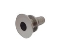 ODPŁYW Z KOKPITU 1'' X 30 MM, NIERDZEWNY