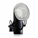 Aston Microphones Element Bundle Mikrofon pojemno