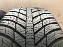 2 x Nexen N'Blue 4 Season 195/55 R16 91 H EAN (GTIN) 8807622100420