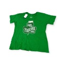 Жіноча футболка Fanatics LSU Tigers NCAA XL