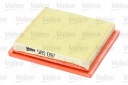 FILTRE AIR VALEO 585097 C1618photo 14
