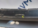 GRILLE PARE-CHOCS AVANT FORD TRANSIT CUSTOM BK2117B968ABphoto 12