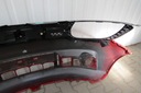 PARAGOLPES PARTE DELANTERA DELANTERO SUZUKI IGNIS 3 3 16-20 