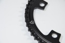 Щити Та Частини Gates Carbon Drive Шурупи 104 Mm 46 T