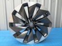 ДИСК SKODA ENYAQ 5LA 21″ 9,0JX21 ET42 025.BM  (9971300441) фото min 13