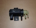 ZAW?R TURBOSPR??ARKI RENAULT MASTER 2,3DCI 16- RENAULT 149561858Rphoto 6