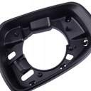 RECUBRIMIENTO ESPEJOS DE PUERTA PARA FORD MONDEO MK5 2012-19 