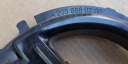 MERCEDES W205W253 RADAR DISTRONIC A0009056911photo 8