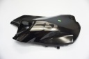 BMW G 310 GS 17- PAD FAIRING TANK TANK FUEL RIGHTS  photo 5