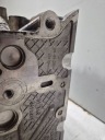 SEAT LEON 3 GOLF VII OCTAVIA 3 04E103404H HEAD ENGINE 1.4 TSI  photo 10