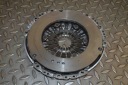 ENSEMBLE ADHÉRENCE VW PASSAT CC (357) 624397609 14453228 2.0L 155KW 2010photo 6
